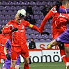 7.2.2012  VfL Osnabrueck - FC Rot-Weiss Erfurt 2-3_24